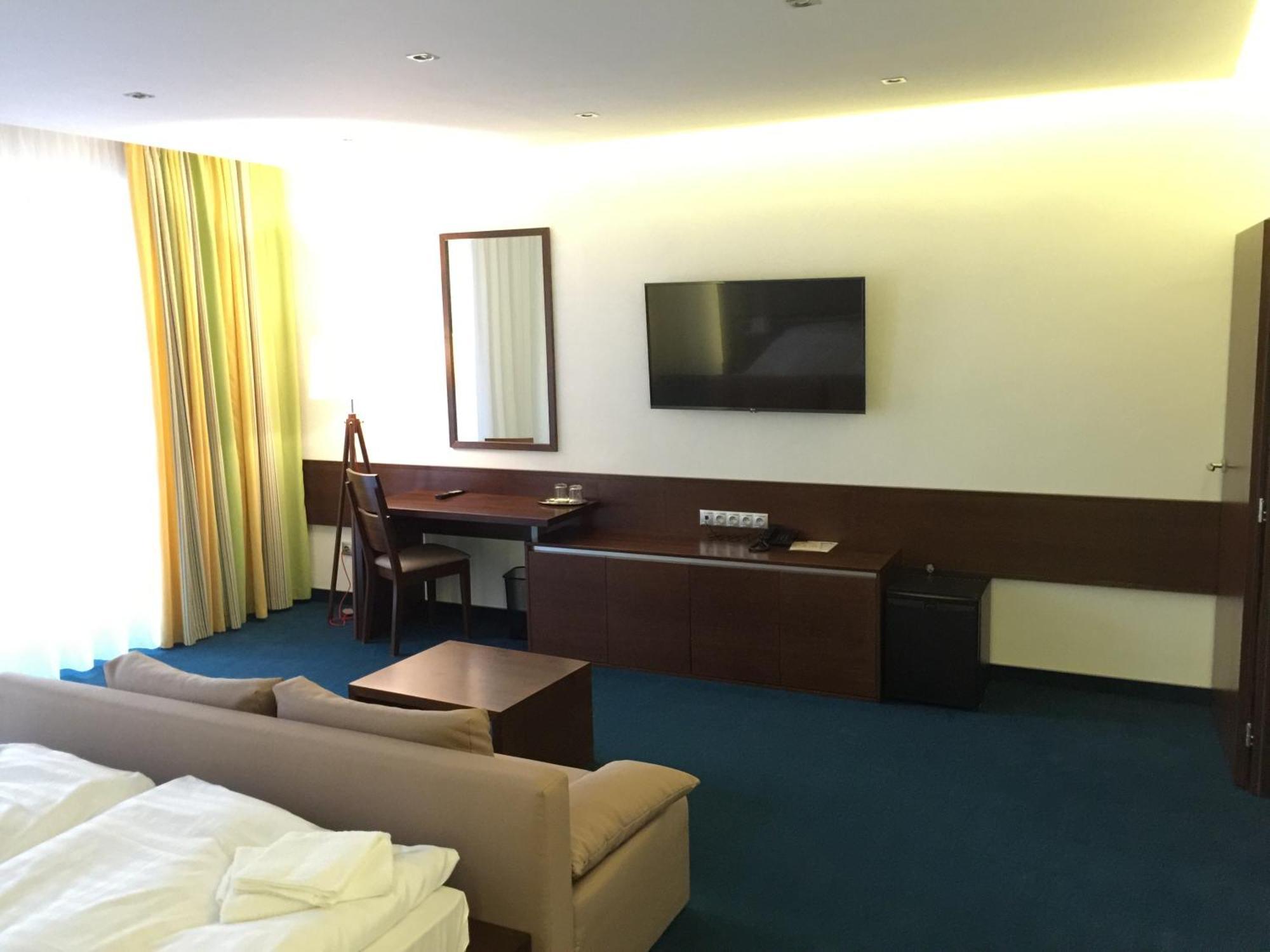 Hotel Arkada Levoca Room photo