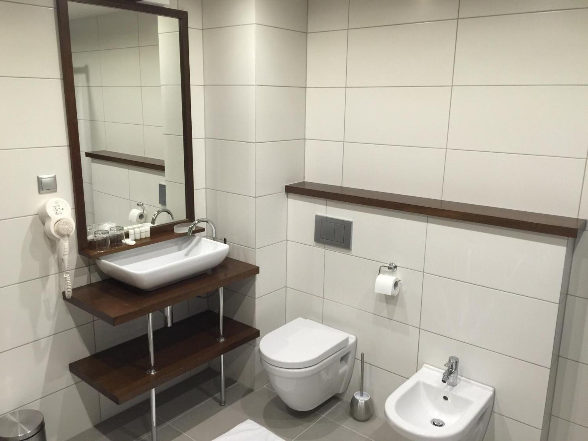 Hotel Arkada Levoca Room photo